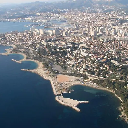 Luxueux Loft A 2 Pas De La Evasion Assuree En Bord דירה